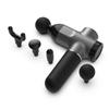 MiLing Mini Fascia Massage Gun