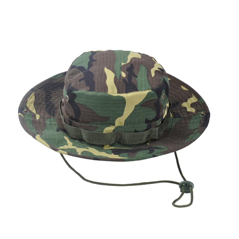 Buy Outdoor Sunshade Fishing Hat Sun 