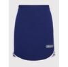Adidas Skirt HL6565