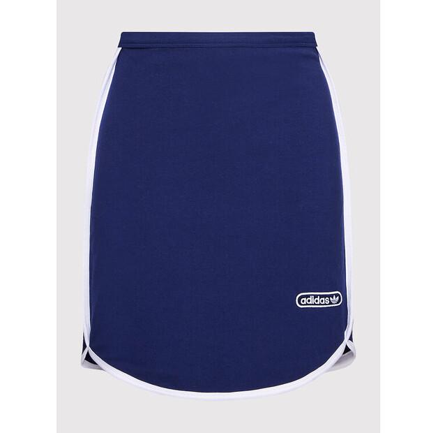 Adidas Skirt HL6565