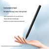 Snowkids Stylus Pen for Microsoft Surface Pro