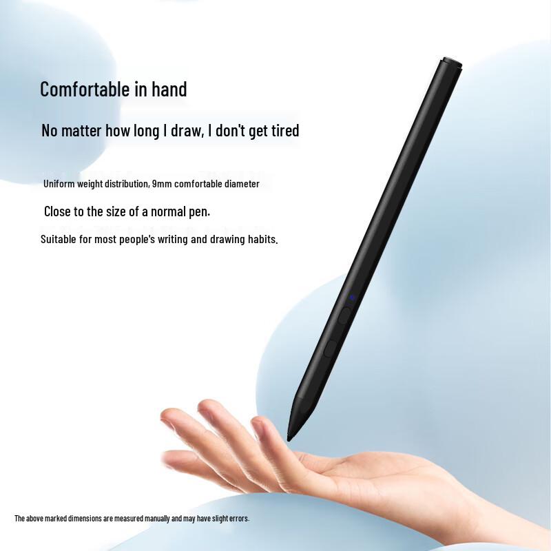 Snowkids Stylus Pen for Microsoft Surface Pro