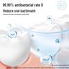 Dr. Yato Probiotic Gum Care Mouthwash