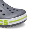 Crocs Public Bayaband Clog Sgl