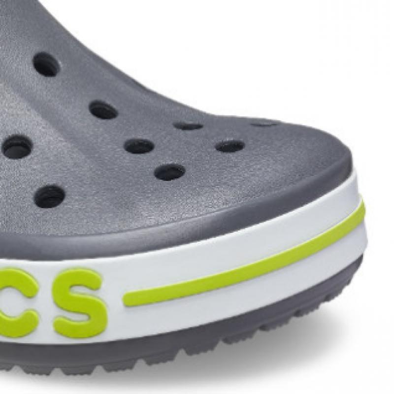 Crocs Public Bayaband Clog Sgl