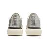 Onitsuka Tiger Delecity Comfortable And Trendy Low top Casual Shoes Unisex Silver 1183B941-020