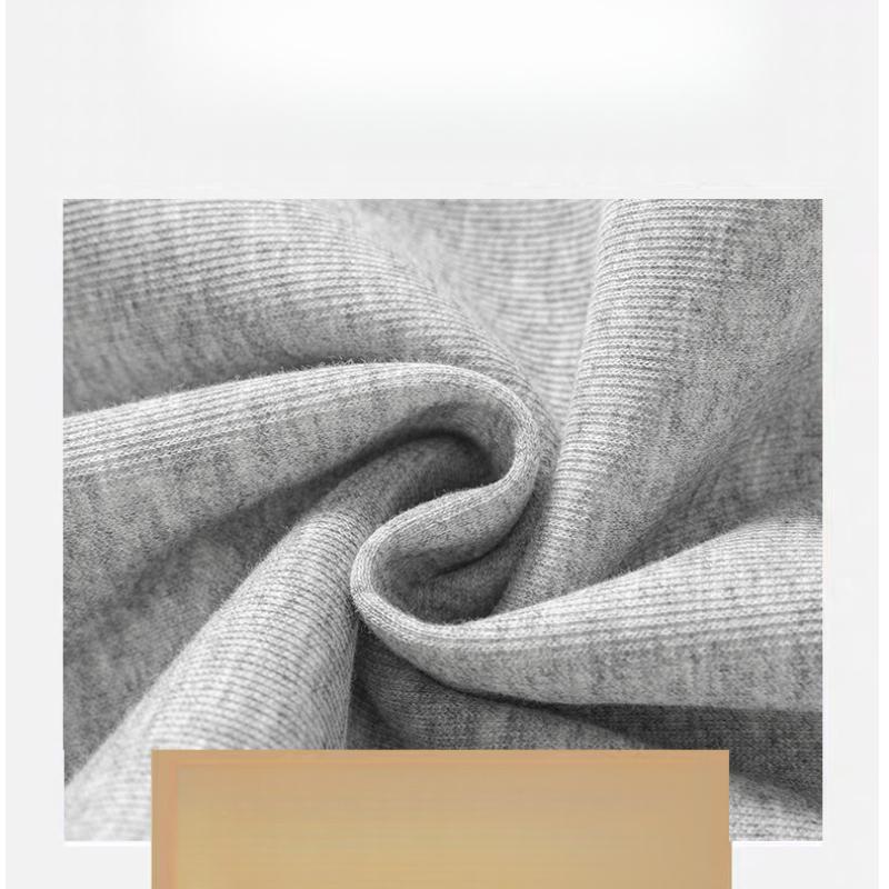 Narrow Straight Banana Pants for Women, Autumn and Winter Fleece-Lined New Style, Petite Casual Wide-Leg Pants, High-Waisted Plus Size Sweatpants