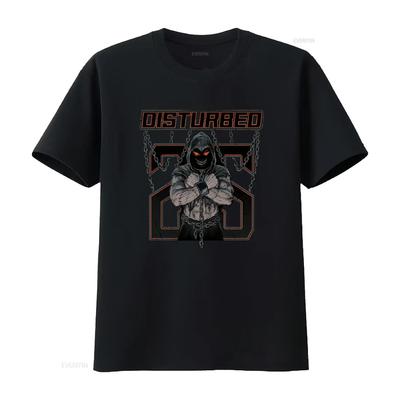 Oberteile – T-Shirts