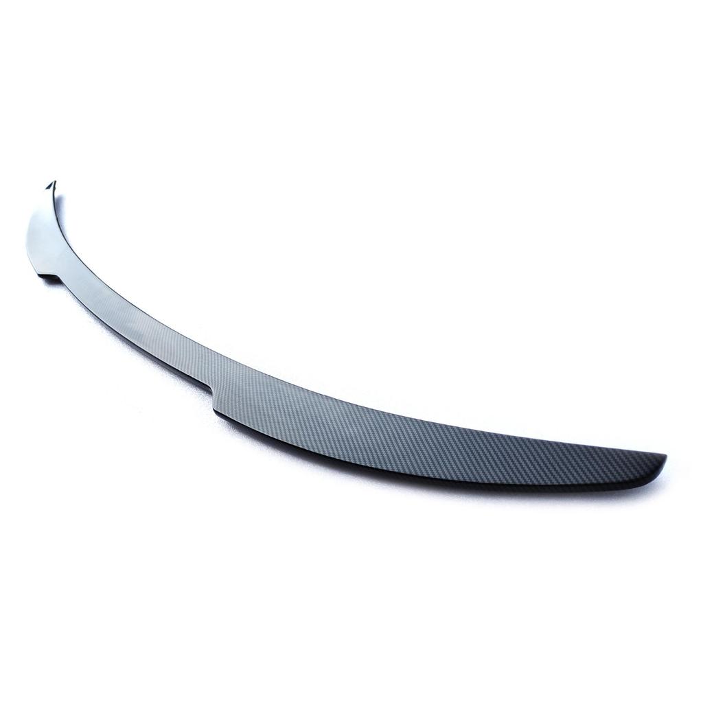 Kit Lip Față și Spoiler Spate Volkswagen New Lavida L 2022