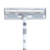 OJW Telescopic Double-Sided Window Cleaner