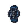 G-SHOCK MTGB1000XB-1A MTG-B1000XB-1A