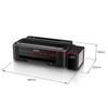 Epson L130 A4 Ink Tank Printer CN plug (adapter included)