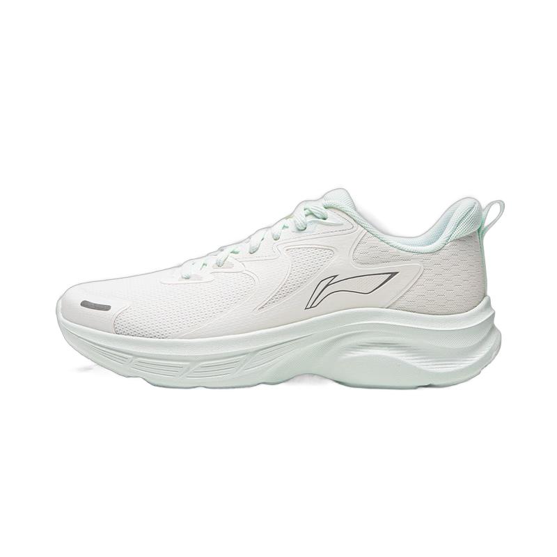 Li-Ning Qing Chi Women's Running Shoes ARSW046