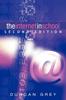 Buch The Internet In School : Second Edition