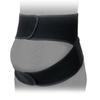 Taketora Runback Size S [Lumbar Support] Fit,