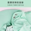 Sunscreen Hat Women's Summer UV Protection Face Protection Neck Big Eaves Removable Mask Cycling Hat Shawl Hat Shade