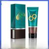 Seductive 69 Vitality Cream 50ML for Men - Massage & Hair Care, Genuine Guarantee
