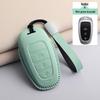 Hyundai Ix35 Key Case for Langdong, Mingtu, Elantra, Yue Na, Tucson, Sonata, Ix25