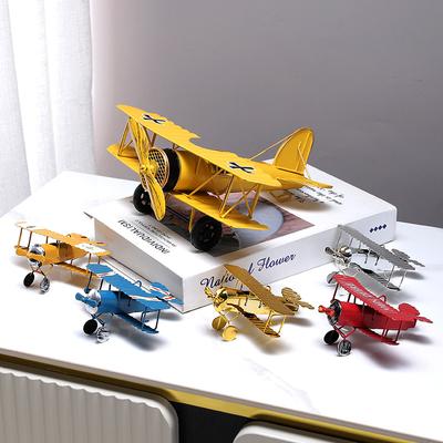 Modely a sběratelství – Figurky a modely