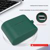 Silicone Earphone Case for Sony WF-1000XM6 Shockproof Anti-Drop Protective Cover for Sony WF-1000xm6 Earbuds Accessories