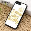 Riverdale Jughead Jones Woz Here Phone Case Cover For iPhone 17 Air 16 15 14 plus 12 13 pro max coque Fundas