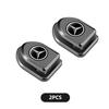 Car Hooks Interior Storage Holder Hanging Hook For Mercedes Benz AMG A C E Class W201 W210 W108 W204 W205 W203 W211 W124 W177 QG1