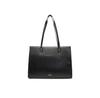 Bag MEXX MEXX-B-019-06 Black