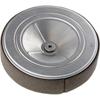 Air Filter 51mm 184mm 130mm 17210-Z6L-010