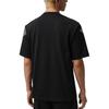 Jordan Crew Neck Casual Printed Short Sleeve T-Shirt Men Tops IQ0709-010
