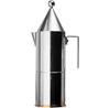 Coffee Maker Alessi 90002/6 Conical