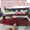 Luxury Design Top-Handle Bag For Women Evening Handbag Long Purse, Crocodile Pattern Crossbody Shoulder Bags Fashionable Outfits
