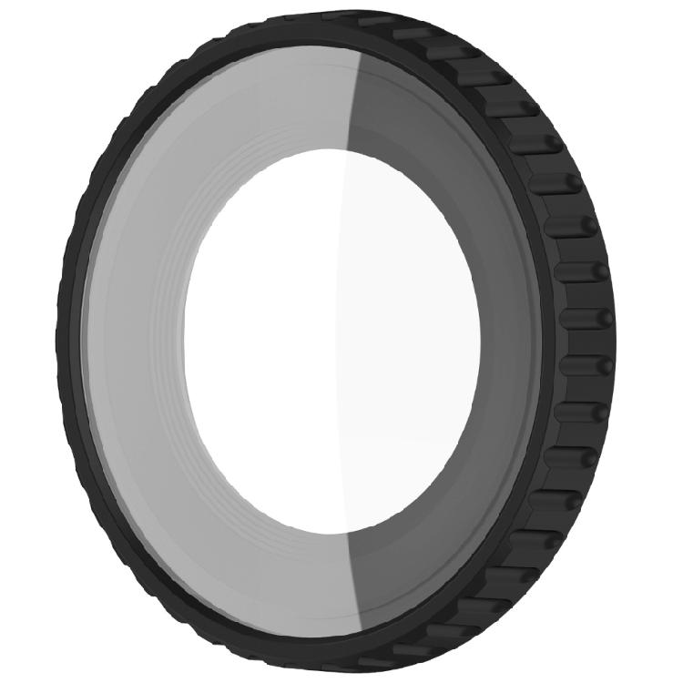 

Clear Camera Lens Guard Reinforced Glass Construction Effortless Snap On Secure Protective Solution 1