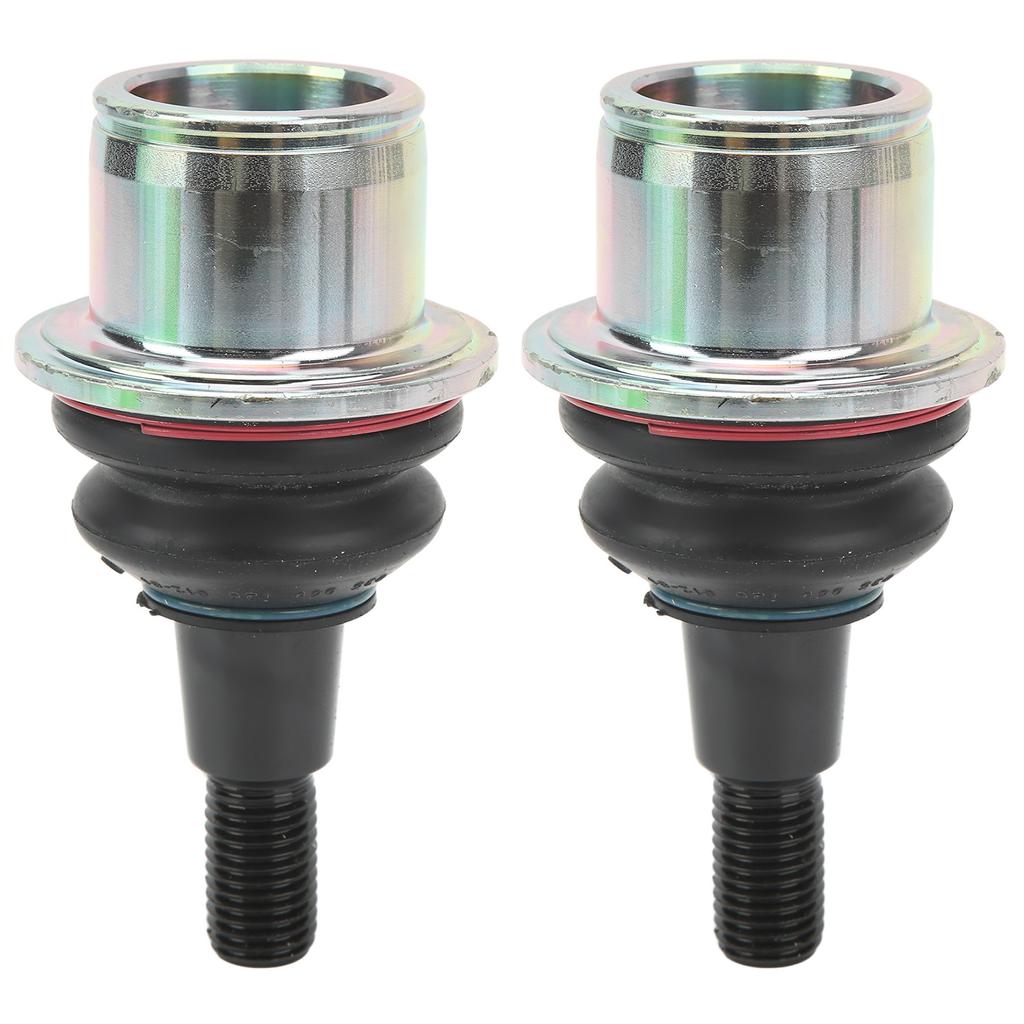 Front Control Arm Lower  Ball Joint RBK500280 Replacement for LAND ROVER Discovery MK3 MK4 2004