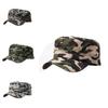 Premium Quality Men Baseball Caps Snapback Caps Adjustable Army Peaked Flat Hats
