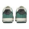 Nike Air Force 1 07 LV8 Notebook Doodle Pack - Vintage Green Men Sneakers Coconut-Milk Bicoastal Black FQ8713-100