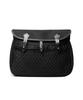 Bradybags Sandringham Bag - Black