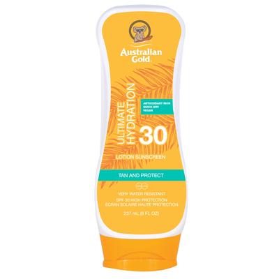 Losjonas nuo saulės SPF30 237ml