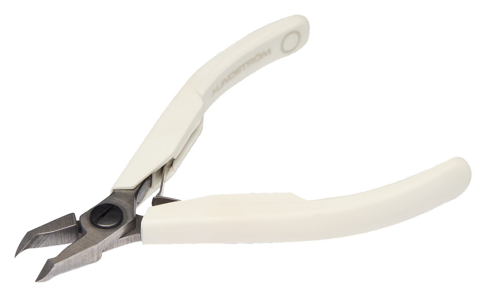 

Lindstrom Electronic Diagonal Nippers 7285