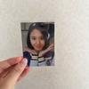 [USED] Price reduced! TWICE PAGE TWO album with all items