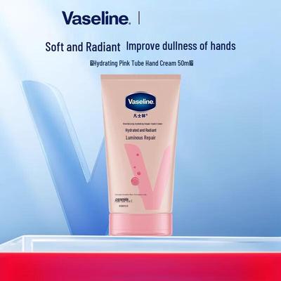 Cura delle mani e dei piedi – Maschere e creme per le mani