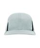 Ssiipi Cep Core Run Cap Light Gray