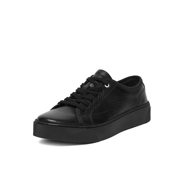 Lasocki Sneakers CEO-WI16-D725-01