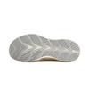 Li Ning Arc CRC Trendy Low-Top Casual Shoes Men Sneakers Off-White AZGU071-1