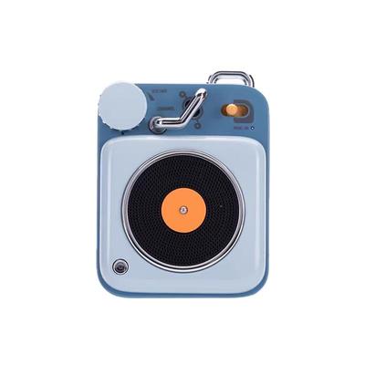 Audio & Video – Tragbare & Bluetooth-Lautsprecher