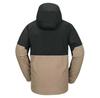 Volcom Куртка L Insulated Gore-Tex
