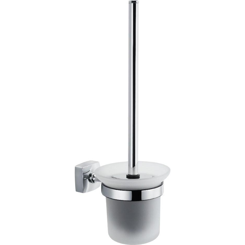 

Brush Fixsen Fx-61313