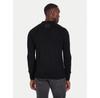 Sweater EA7 Emporio Armani 7M000925