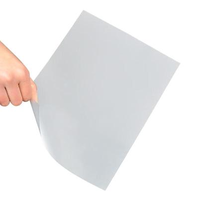 Elettronica per ufficio – Laminatori