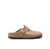 Birkenstock Boston Clogs