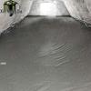 Xinnengda Double-Sided PVC Moisture-Proof Tent Ground Mat